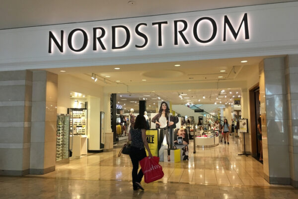 Topshop Arcadia administration store closures