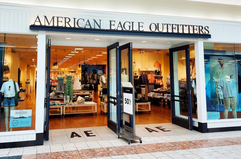 American
