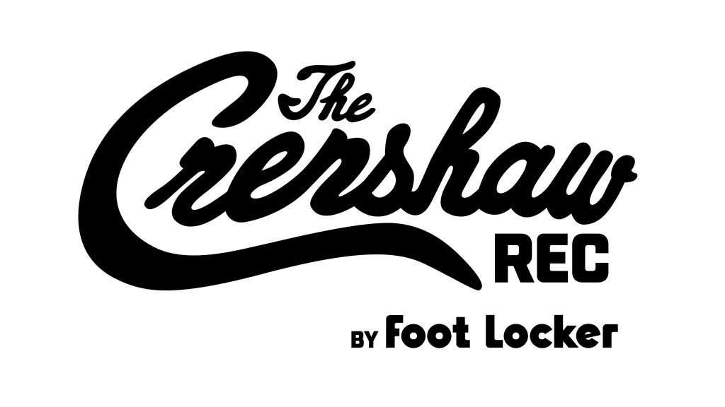 Foot Locker