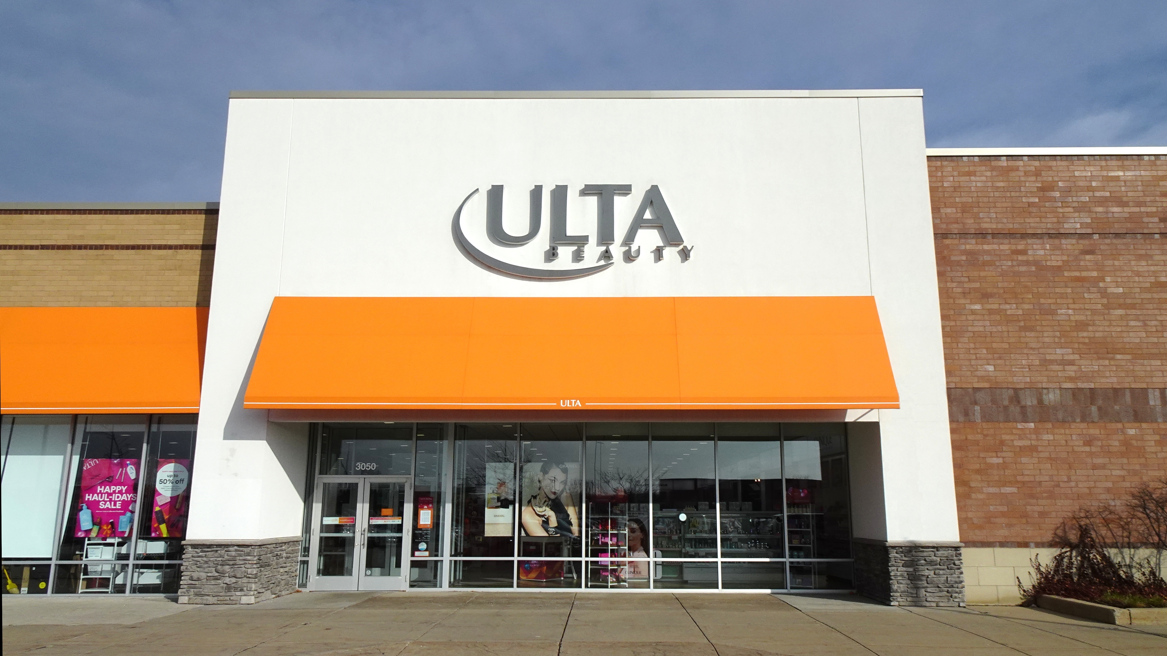 Ulta