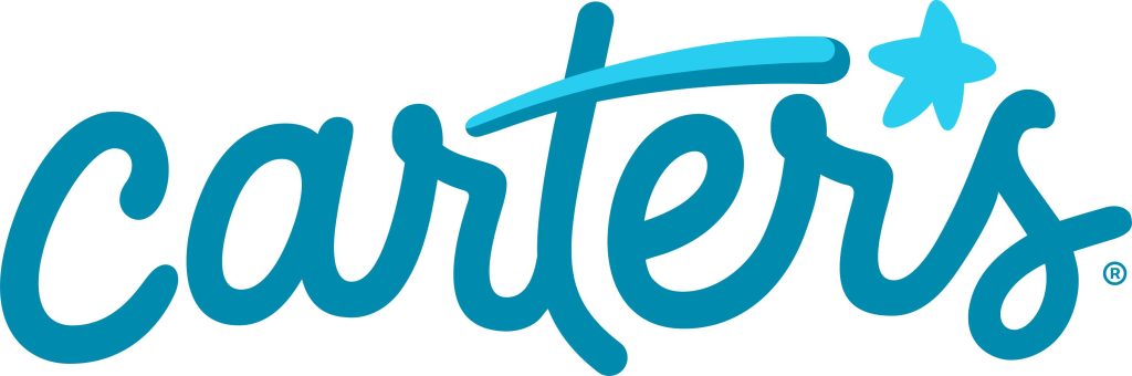 Carter's
