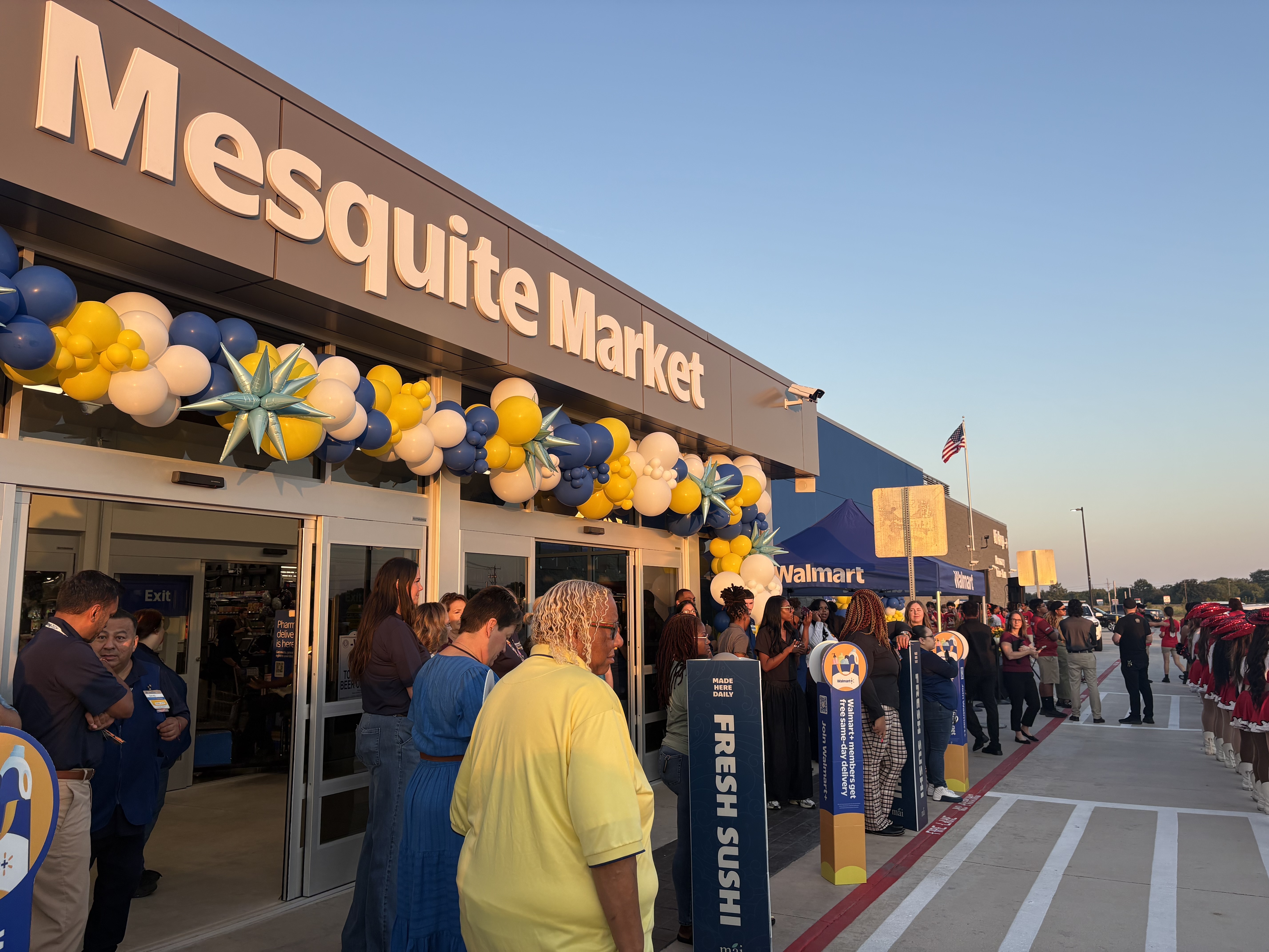 Walmart