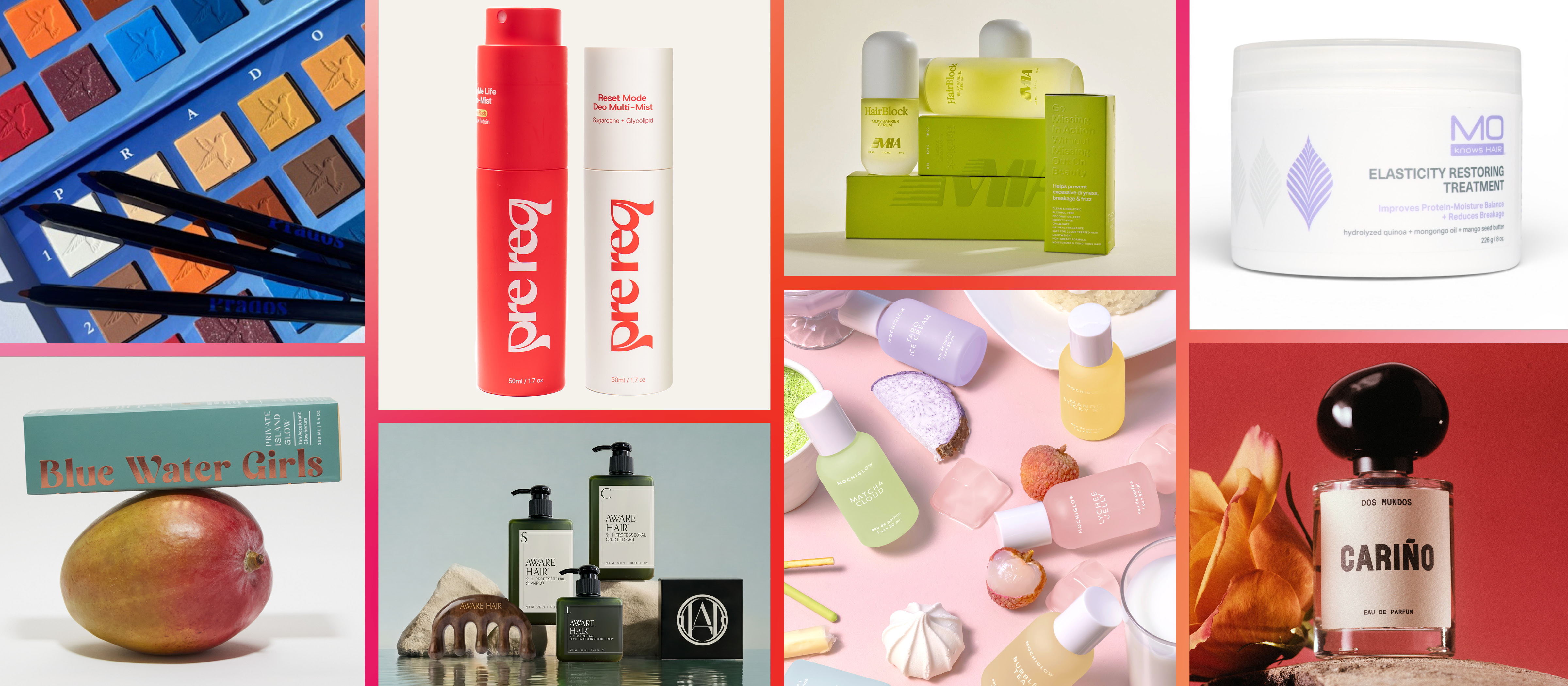 Ulta