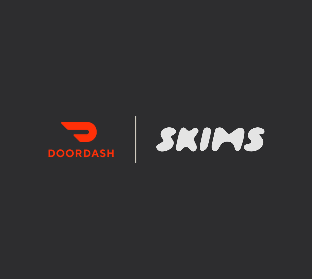 Skims