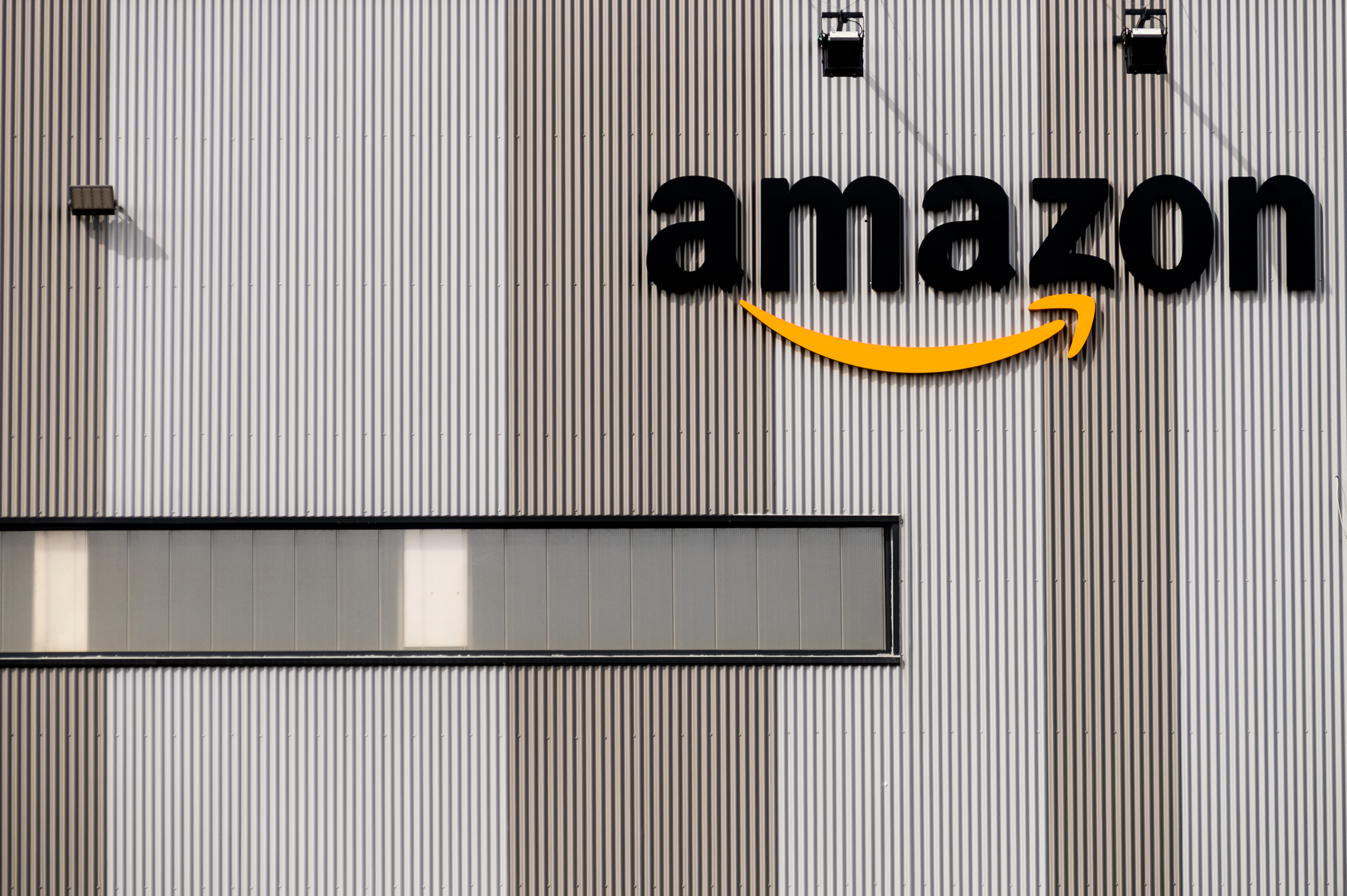 US