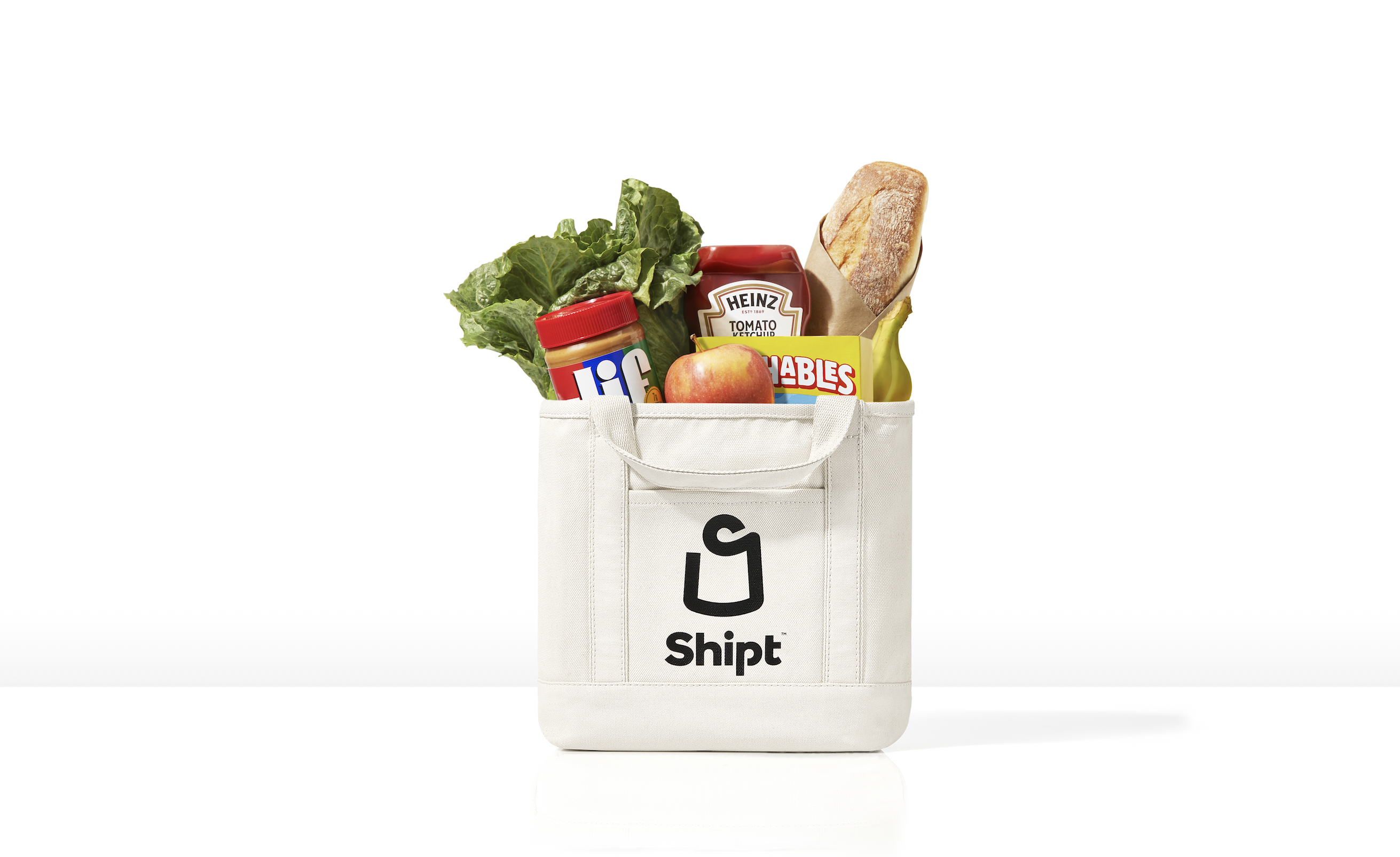 Shipt