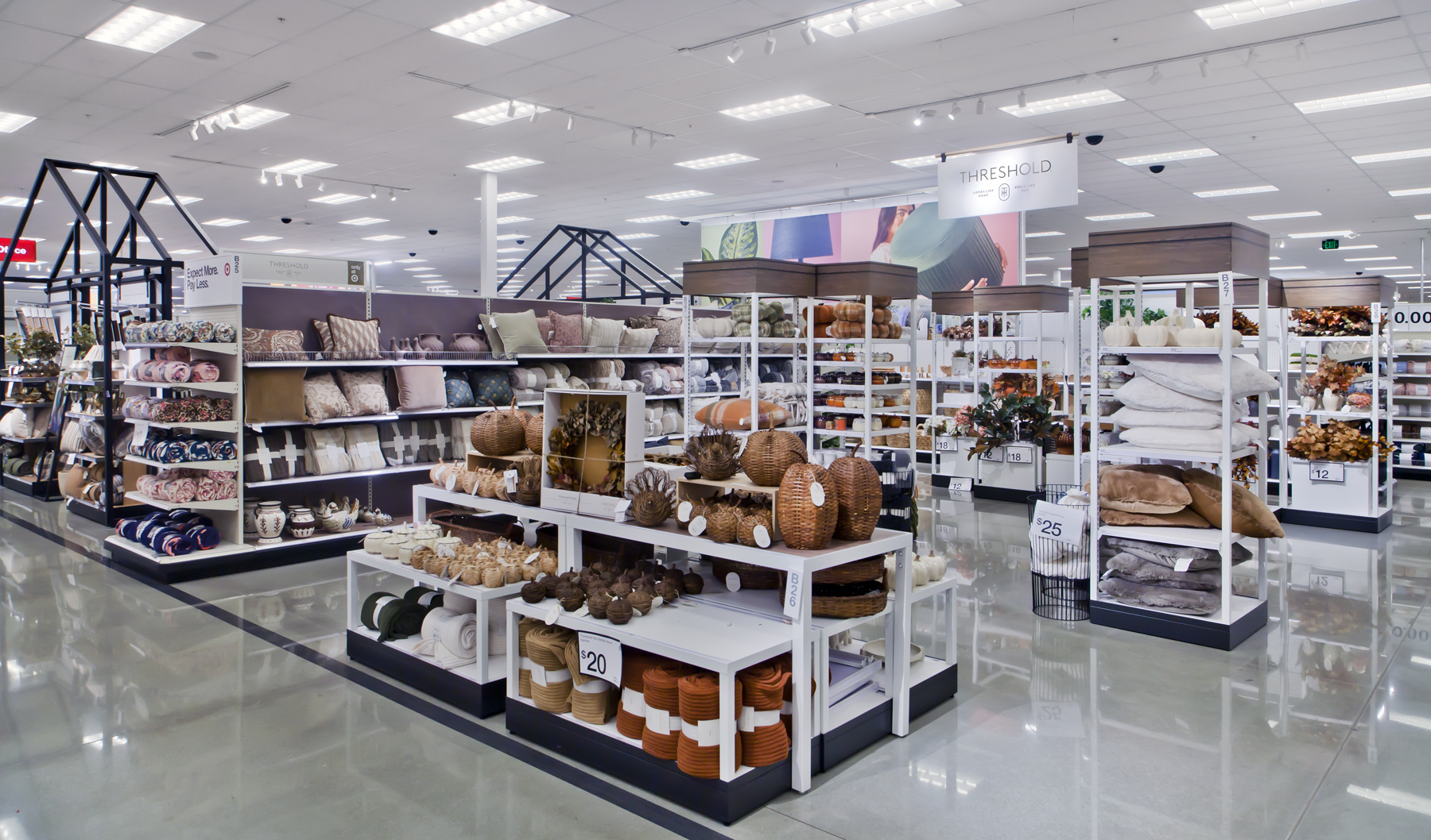 Target
