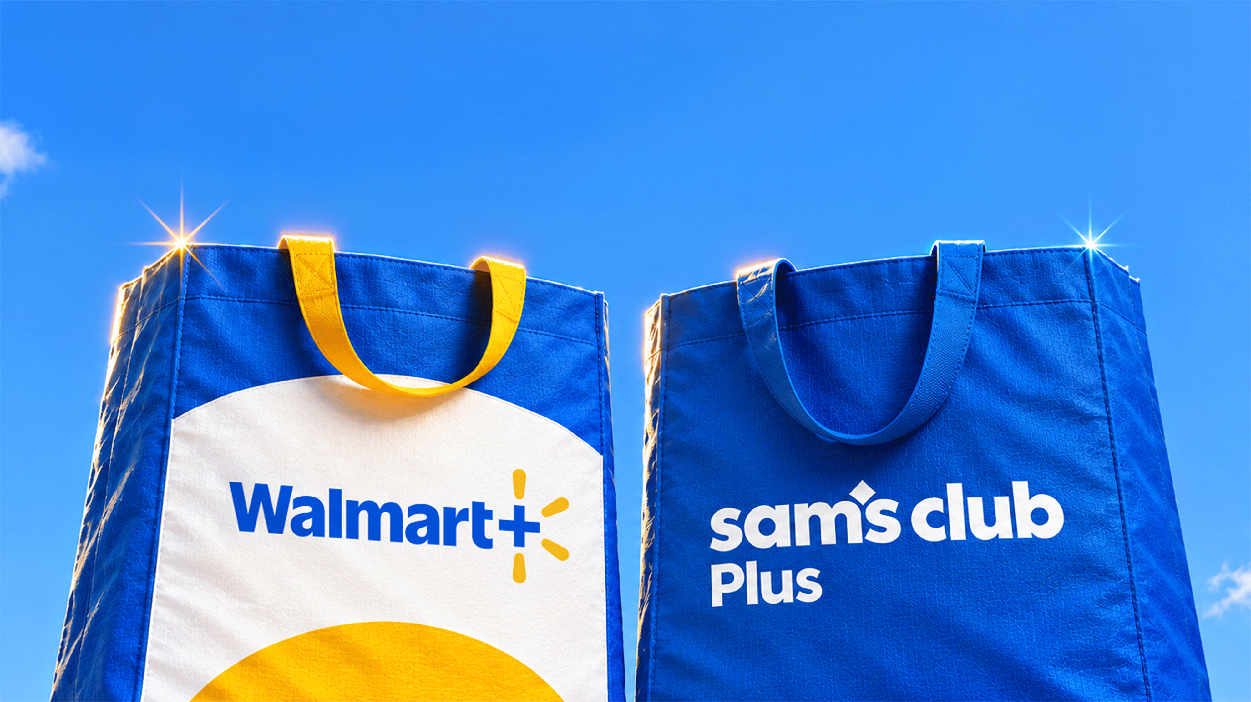 Walmart