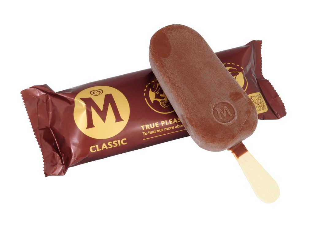 Magnum