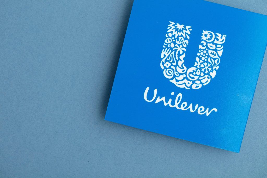 Unilever