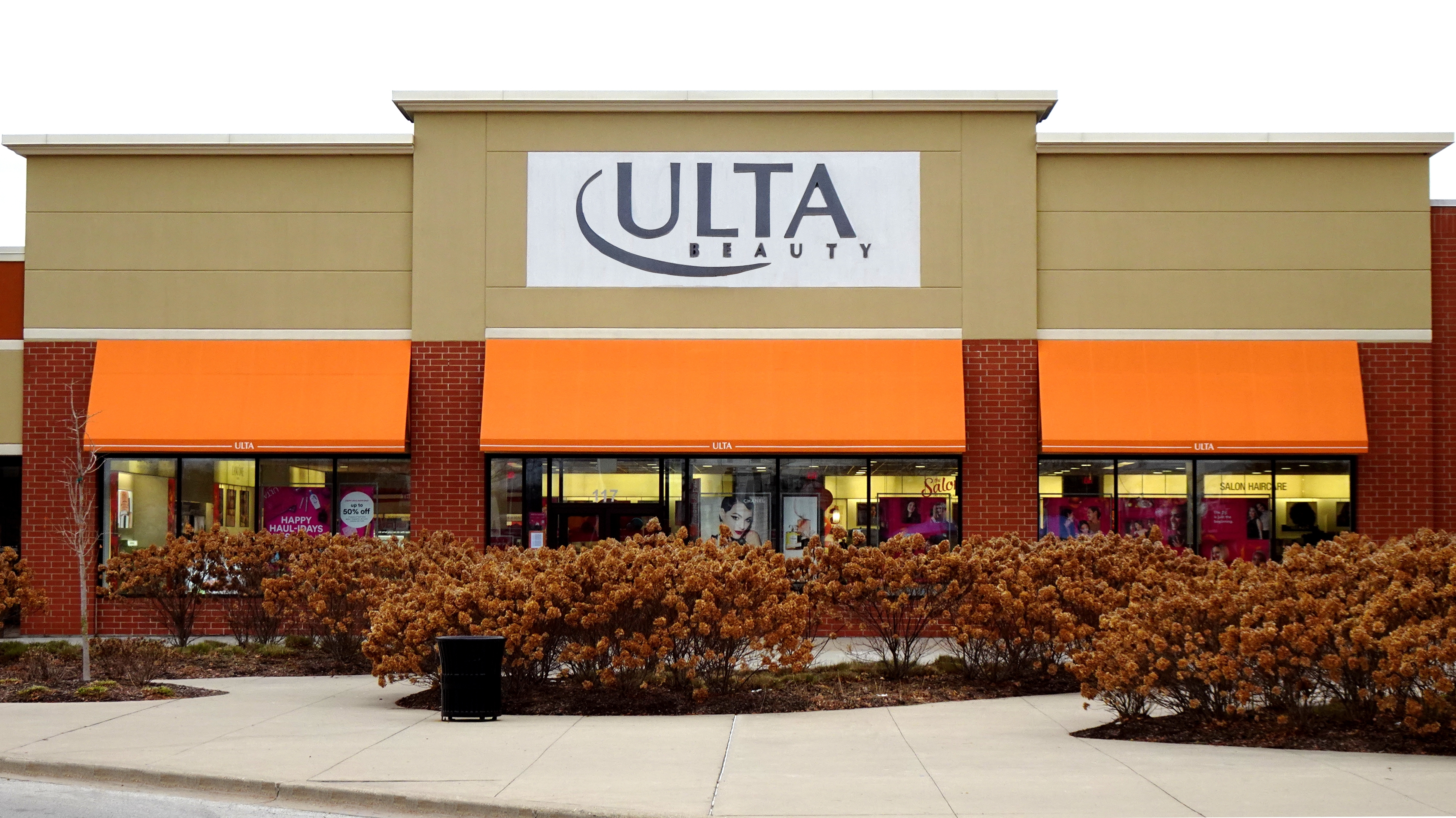 Ulta