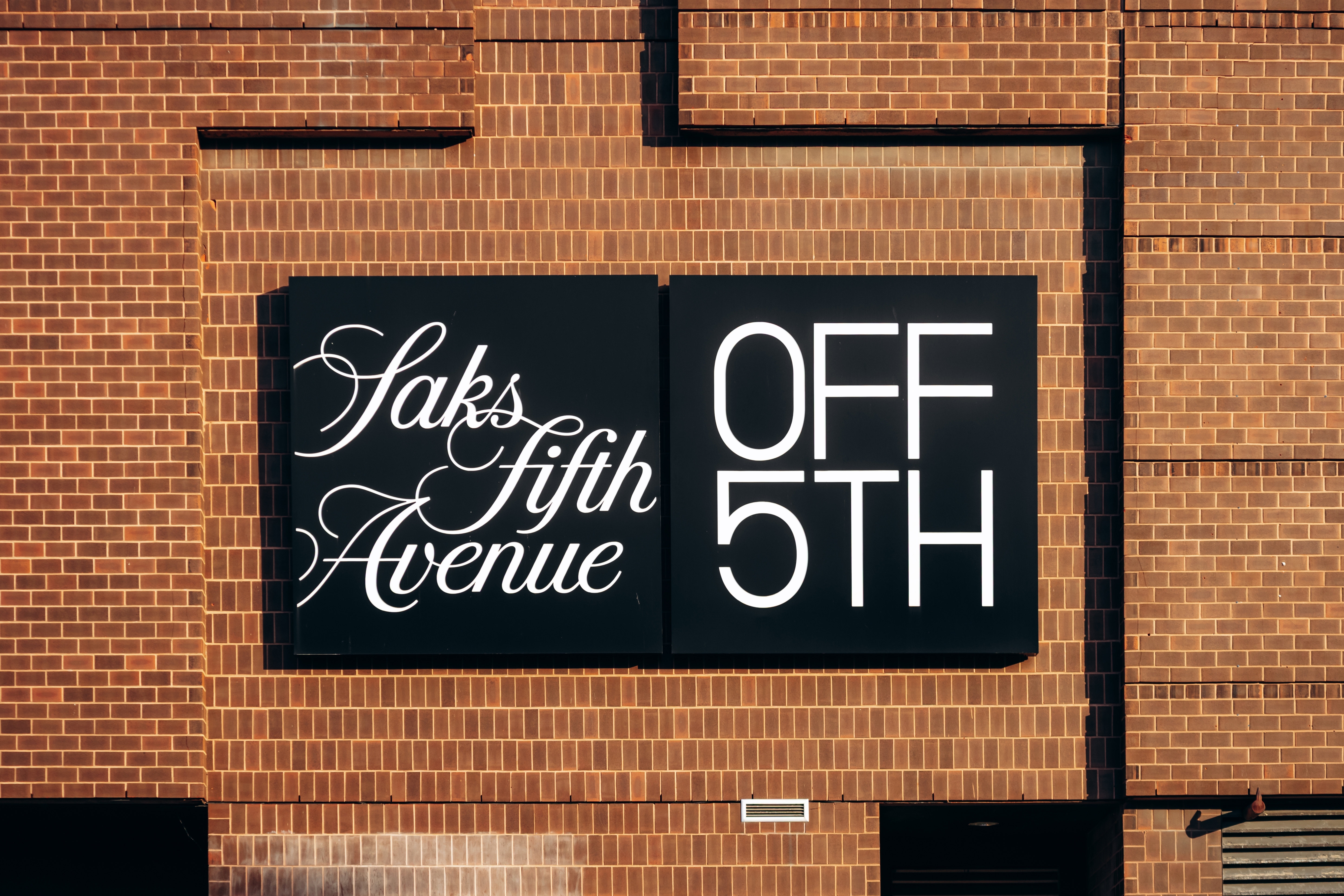 Saks