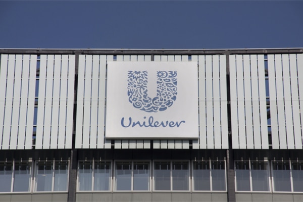 Unilever